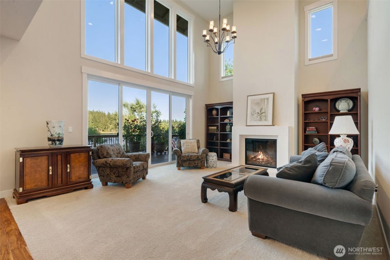 31 SE Skookum View Drive