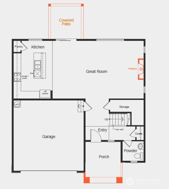 12606 170th Avenue Ct E 227