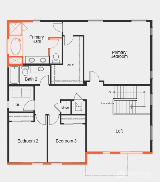 12606 170th Avenue Ct E 227