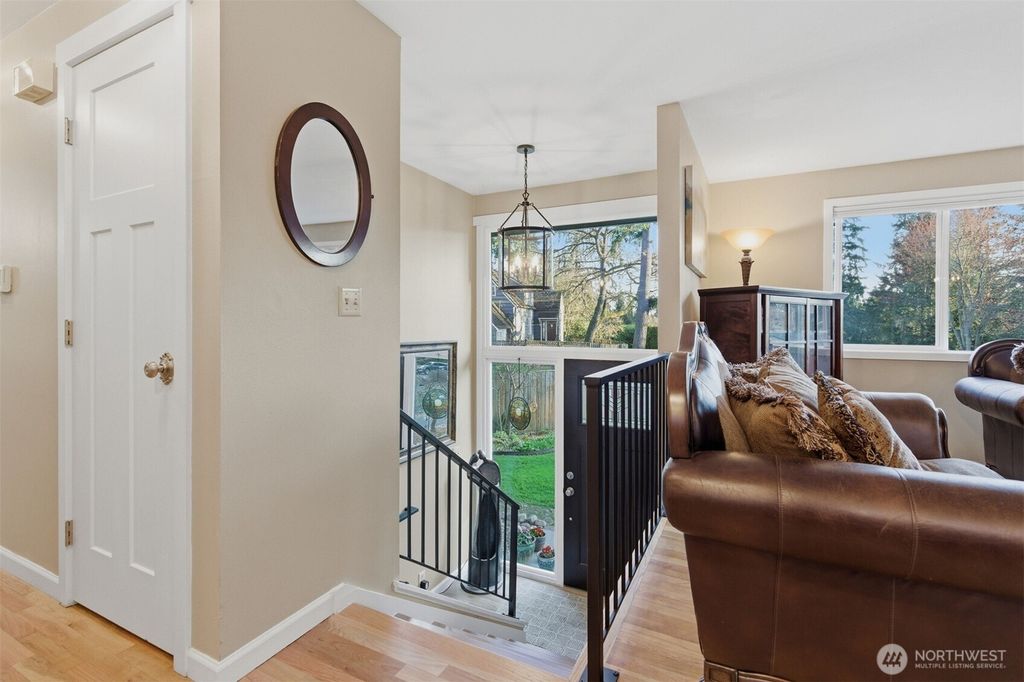 Photo of 6427 182nd Place SW, Lynnwood, WA 98037 (MLS # 2501216)