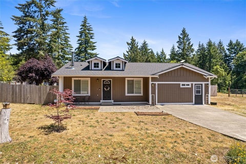 Photo of 6503 173rd Avenue SW, Longbranch, WA 98351 (MLS # 2543282)