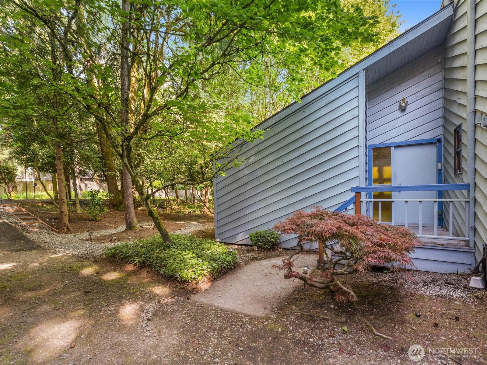 10404 116th Avenue NE