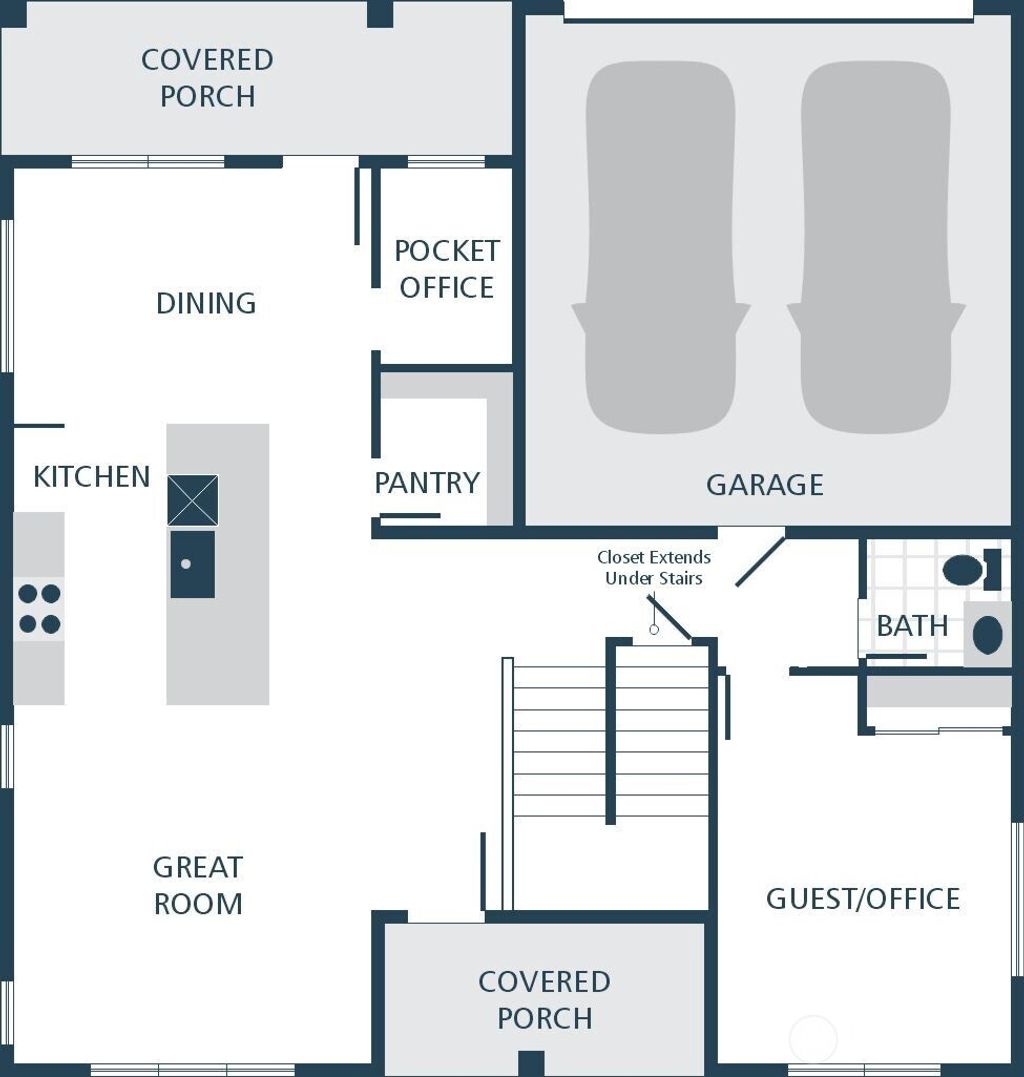 Photo of 4814 83rd Avenue NE, Marysville, WA 98270 (MLS # 2501581)