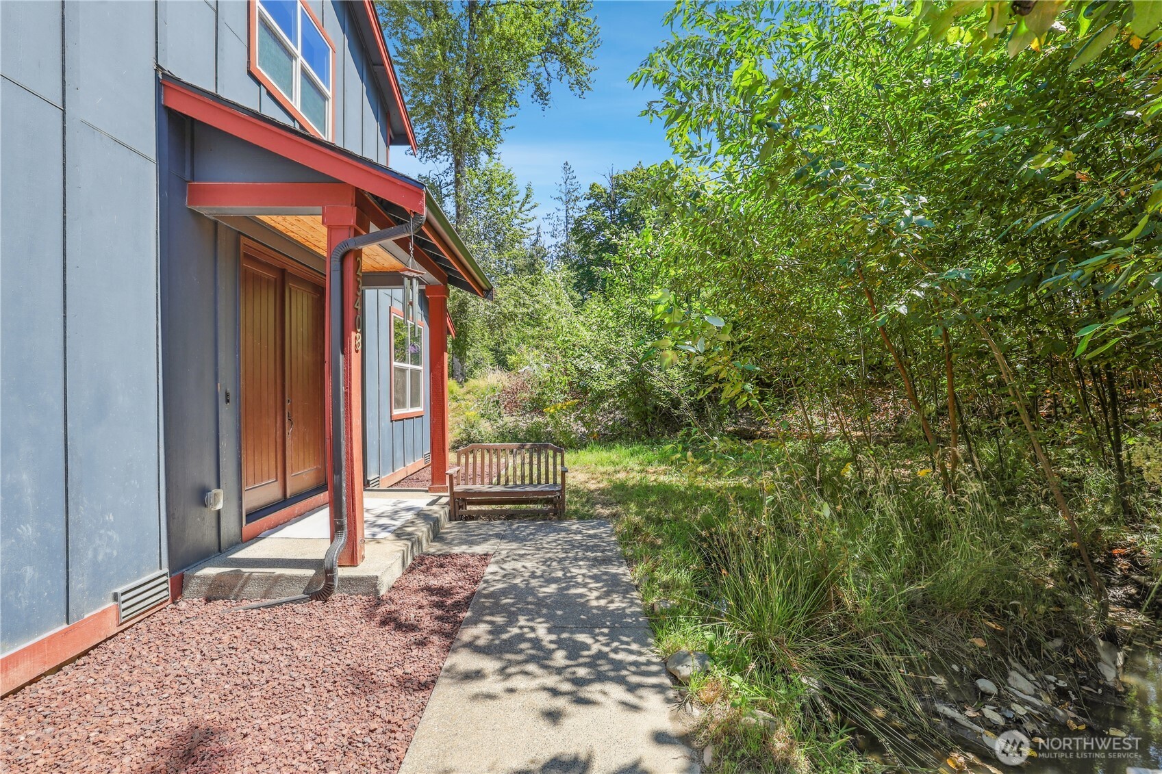 23408 253rd Avenue SE