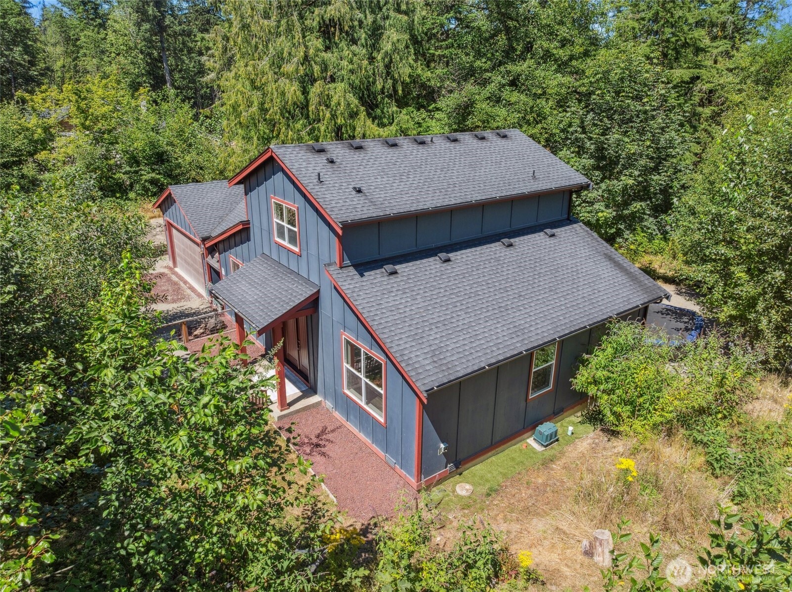 23408 253rd Avenue SE