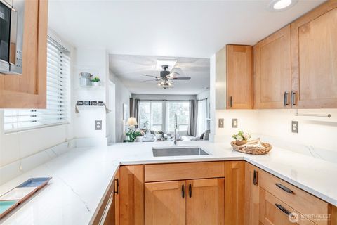 MLS: 2357541