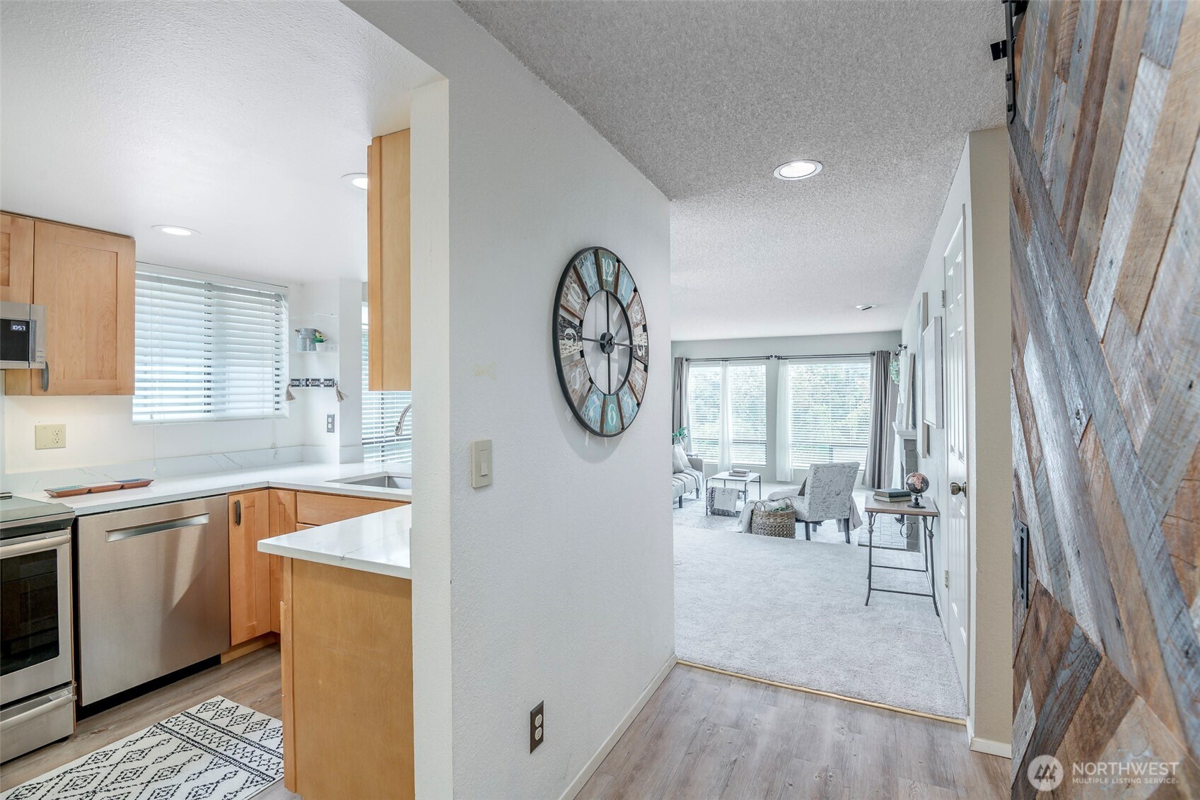 15195 Sunwood Boulevard BB11