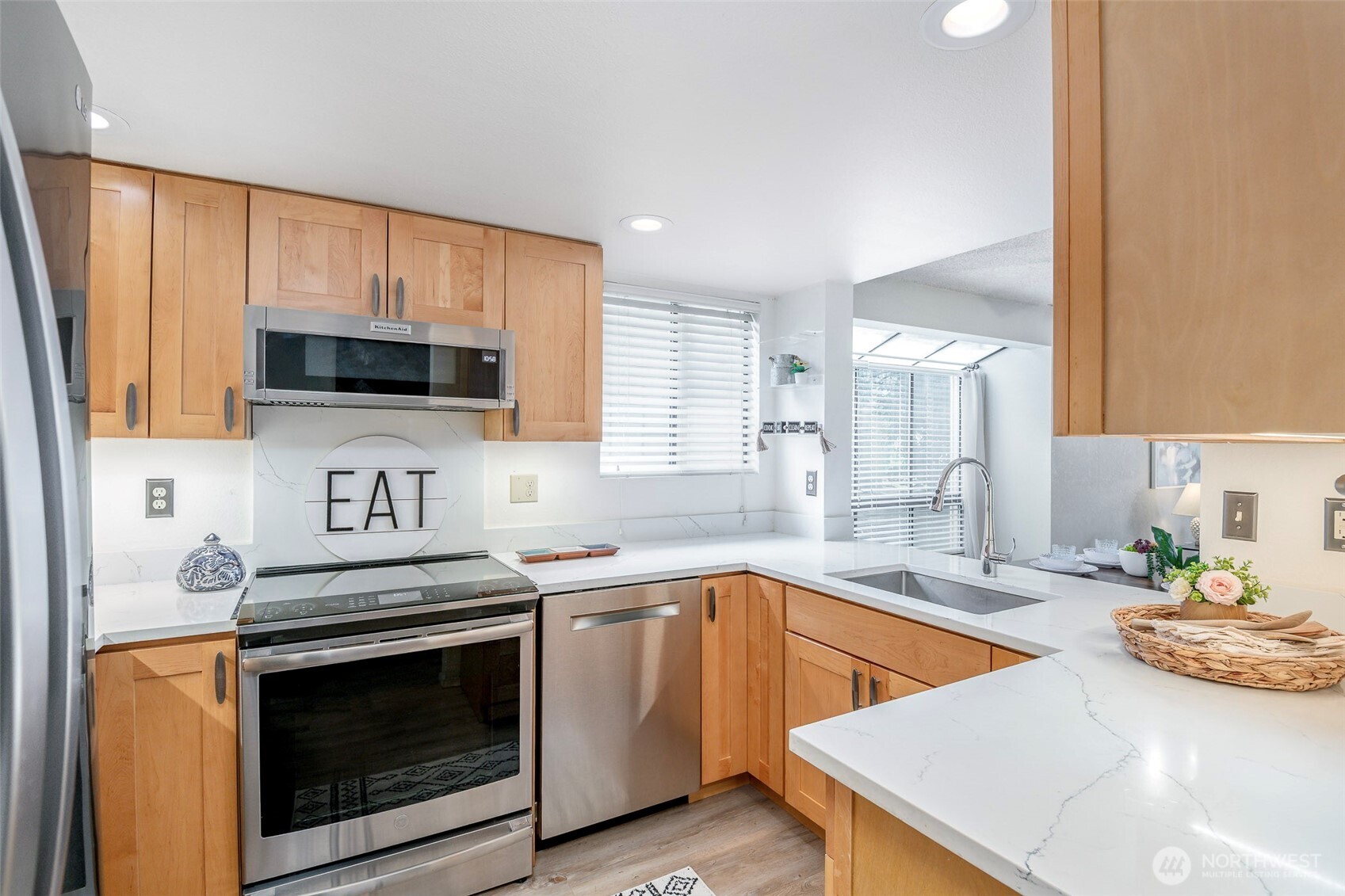 15195 Sunwood Boulevard BB11