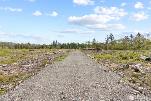 4949 JACKSON HWY, TOLEDO, WA 98591 - Image 8b93b3dcf2f43e6f7cdcad9cb1b5217d/2338955733