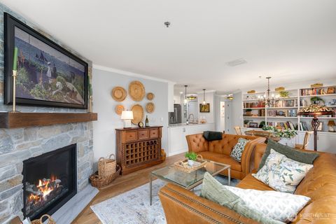 Photo of 609 7th Ave N #B304, Edmonds, WA 98020 (MLS # 2486470)
