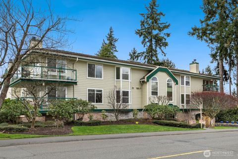 Photo of 609 7th Ave N #B304, Edmonds, WA 98020 (MLS # 2486470)