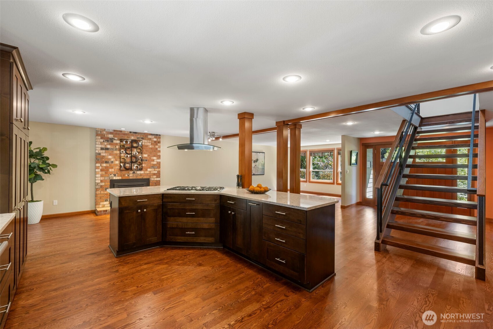 4619 136th Place SW
