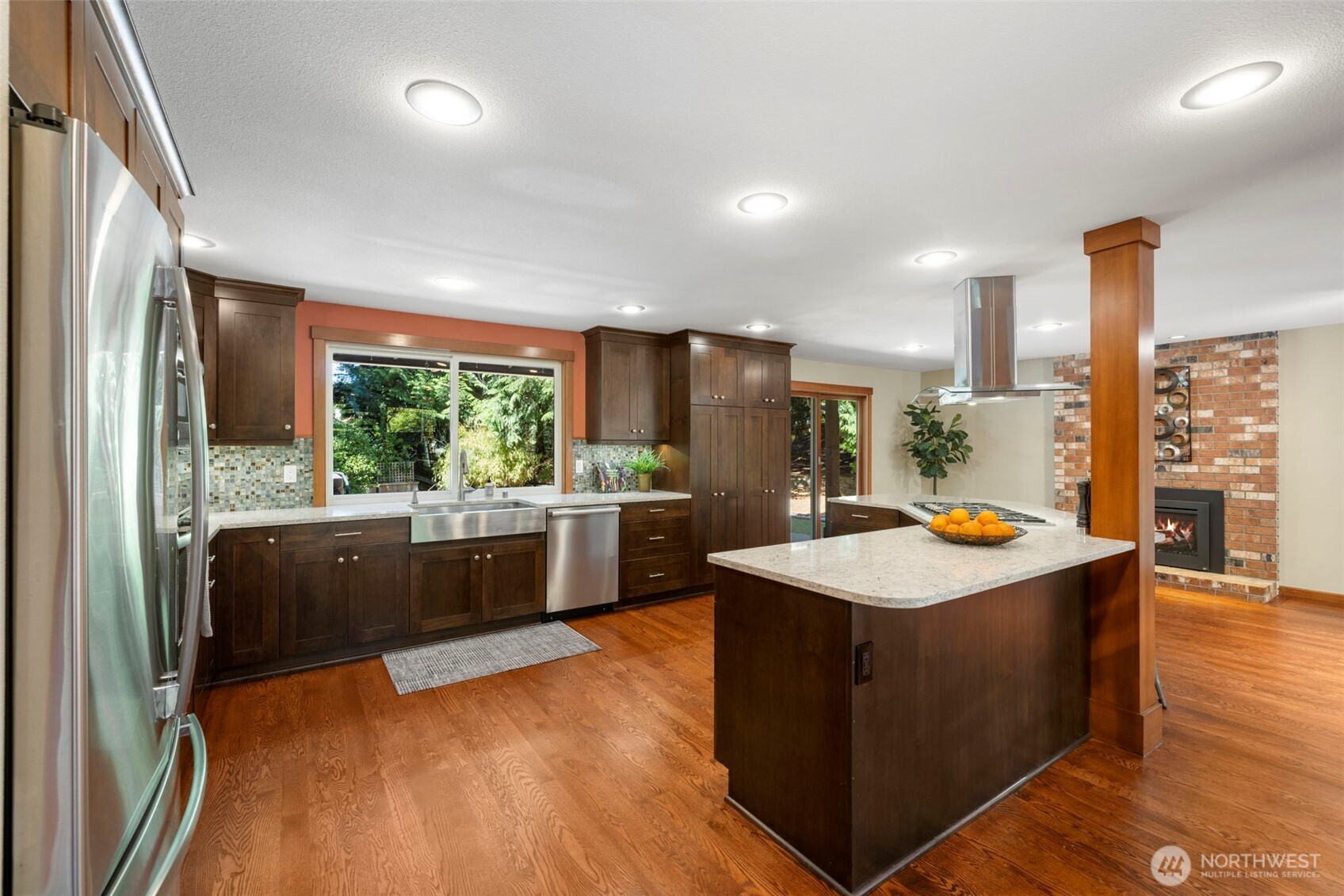 4619 136th Place SW