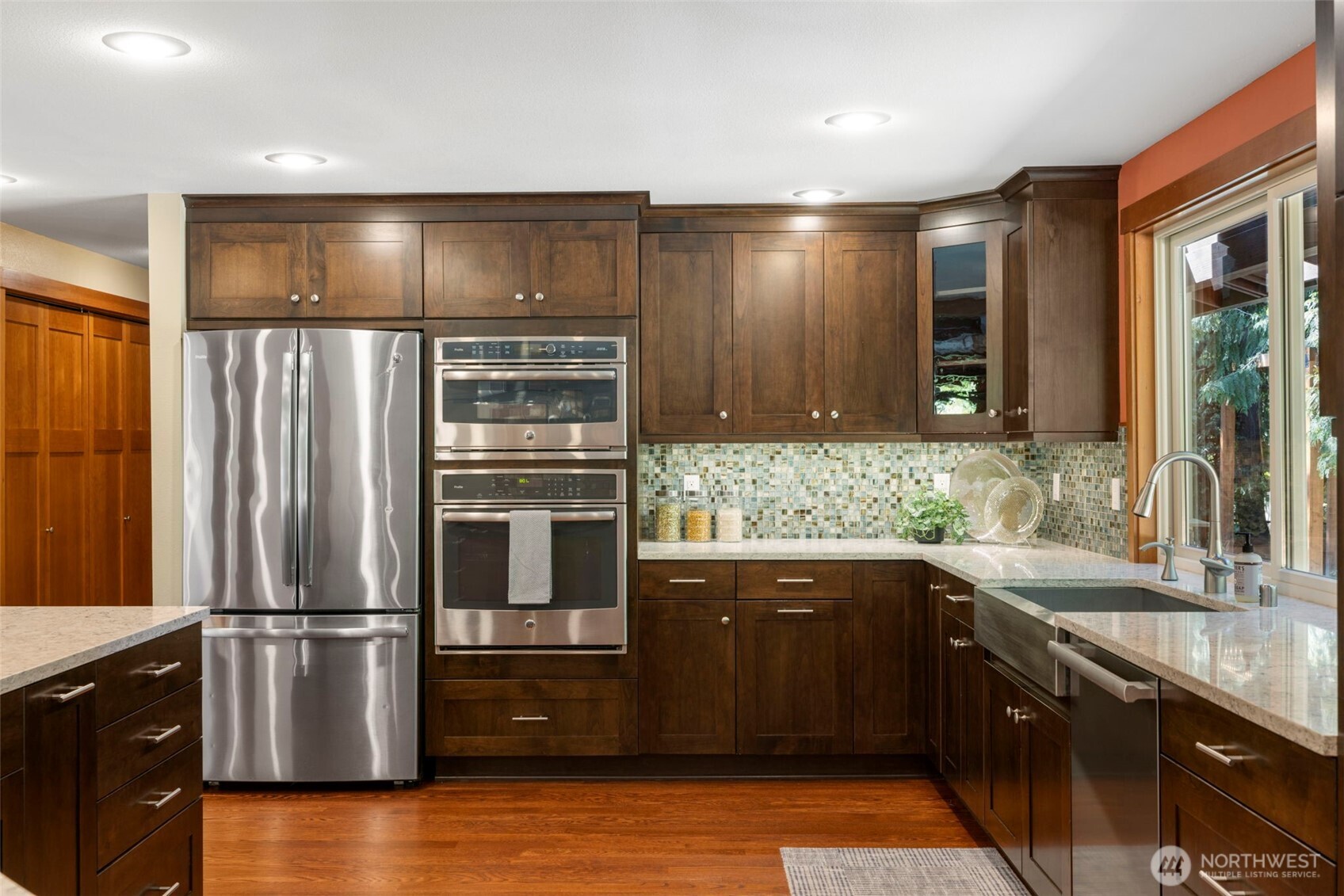 4619 136th Place SW