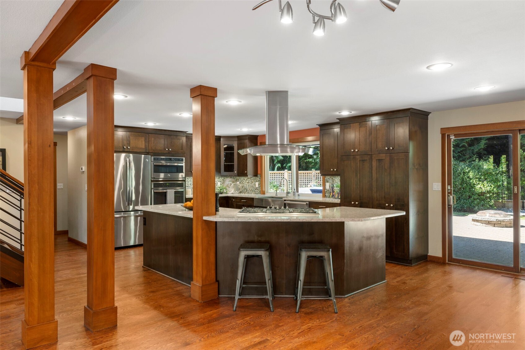 4619 136th Place SW