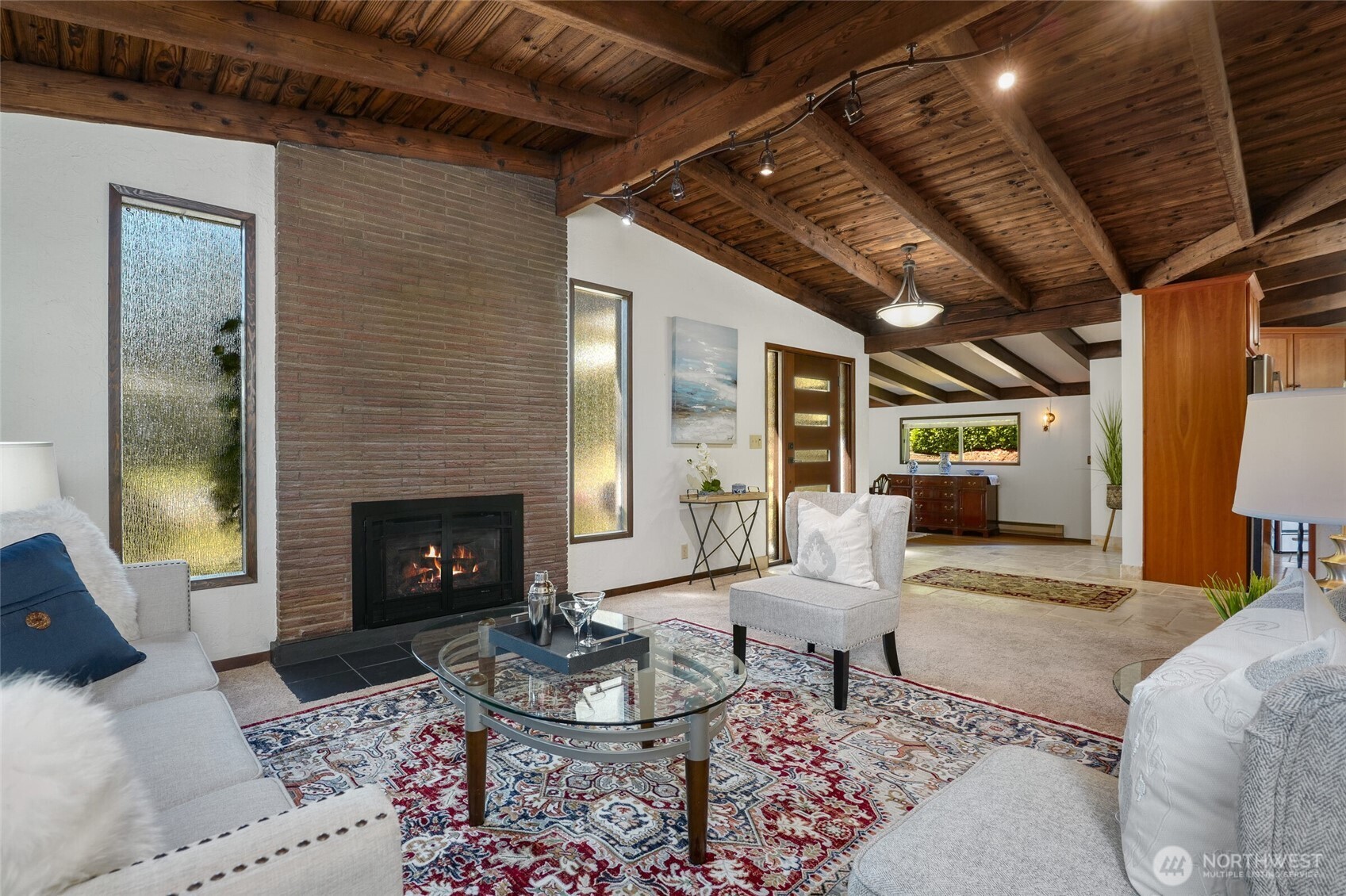 336 N 160th Street
