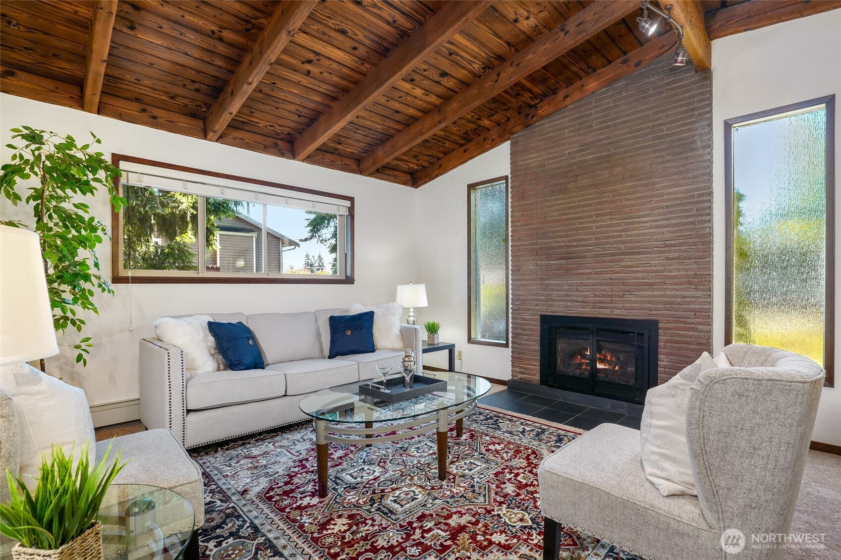 336 N 160th Street