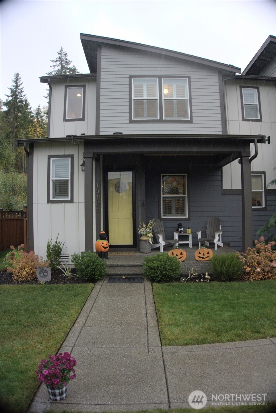 13101 192nd Avenue E