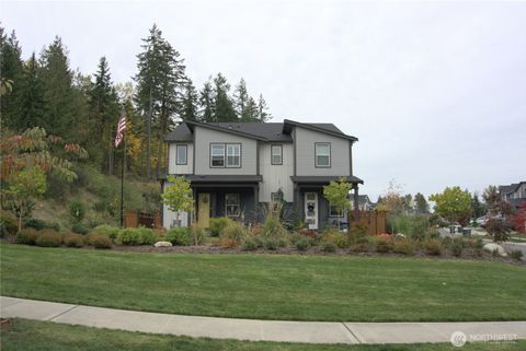 Photo of 13101 192nd Avenue E, Bonney Lake, WA 98391 (MLS # 2448528) Photo of 13101 192nd Avenue E, Bonney Lake, WA 98391 (MLS # 2448528)