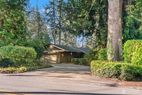 Photo of 18710 88th Avenue W, Edmonds, WA 98026 (MLS # 2469758)