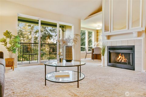 Photo of 625 N Jackson Avenue #A-23, Tacoma, WA 98406 (MLS # 2504103)