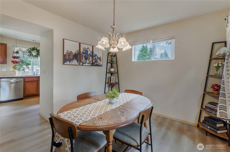 17220 24th Ave Ct E