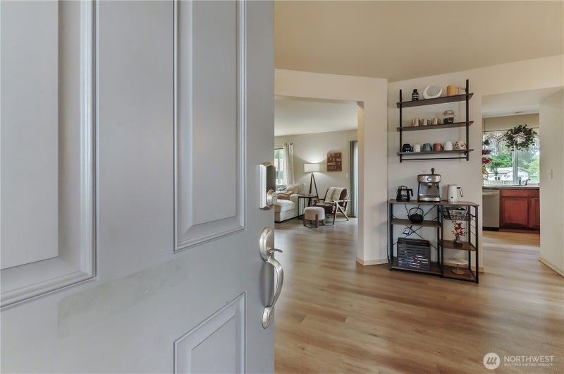 17220 24th Ave Ct E