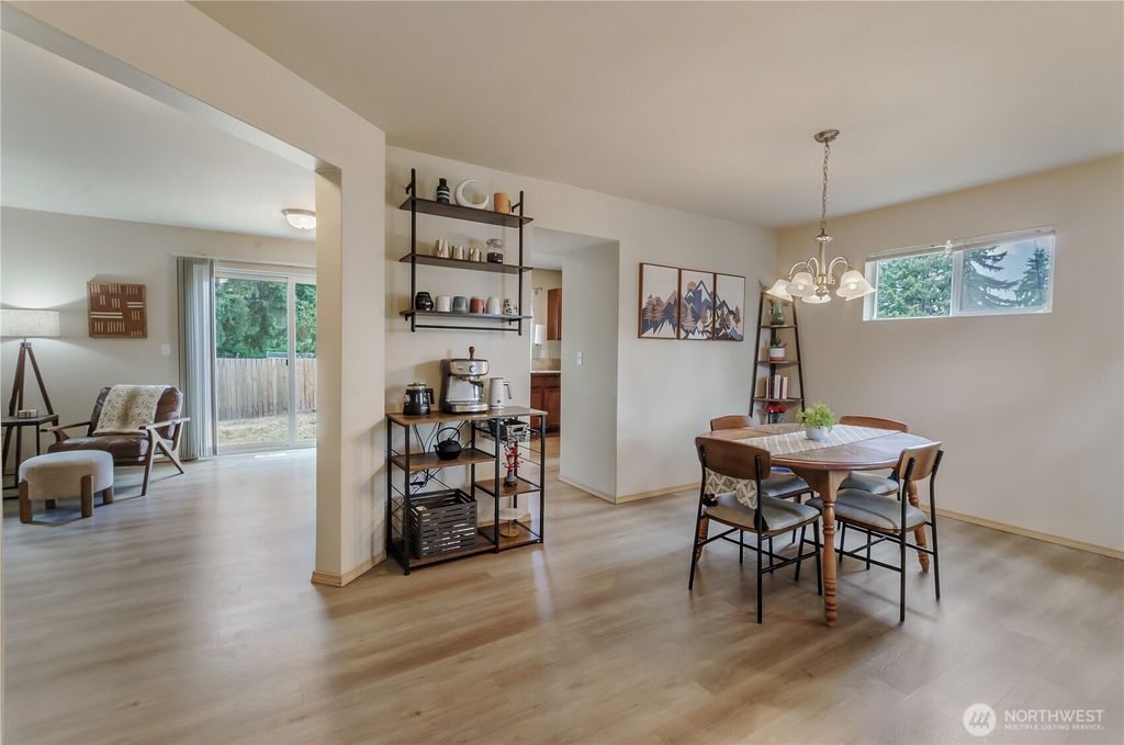 Photo of 17220 24th Ave Ct E CT, Tacoma, WA 98445 (MLS # 2554229)