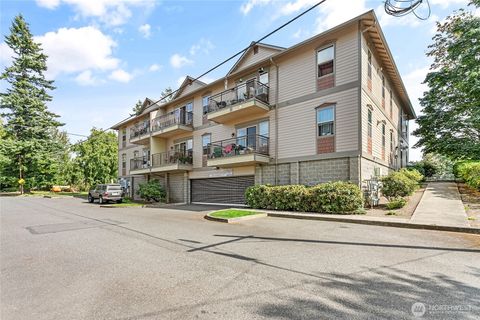 Photo of 1991 Alder Street #204, Ferndale, WA 98248 (MLS # 2432105)