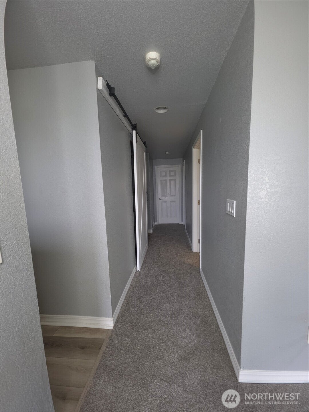 1750 W Sunn Fjord Lane G101