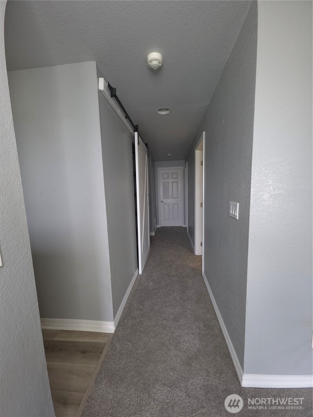 Photo of 1750 W Sunn Fjord Lane #G101, Bremerton, WA 98312 (MLS # 2579578)
