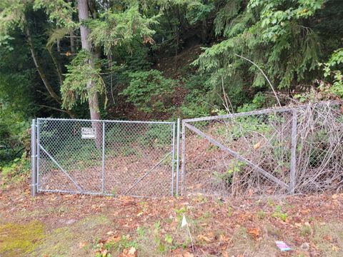 68 226 Place SW Mountlake Terrace WA 98043