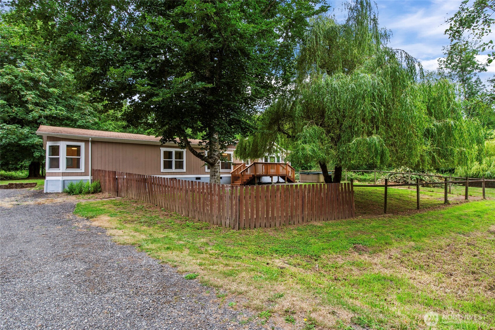 2980 Sapp Road SW