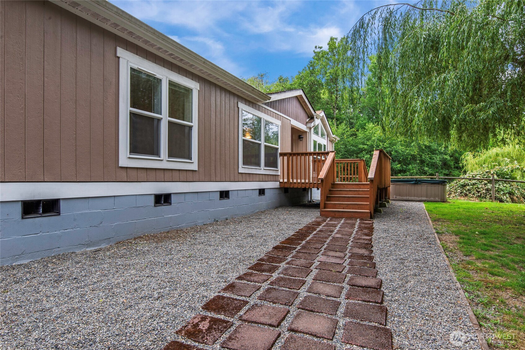 2980 Sapp Road SW