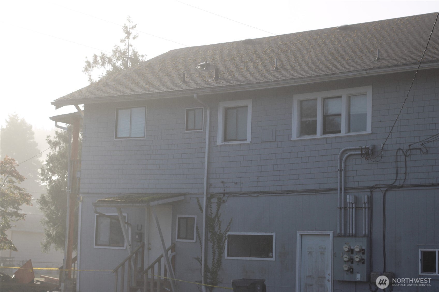 626 Monroe St
