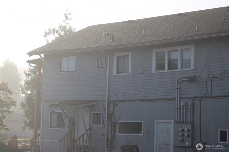 626 Monroe St