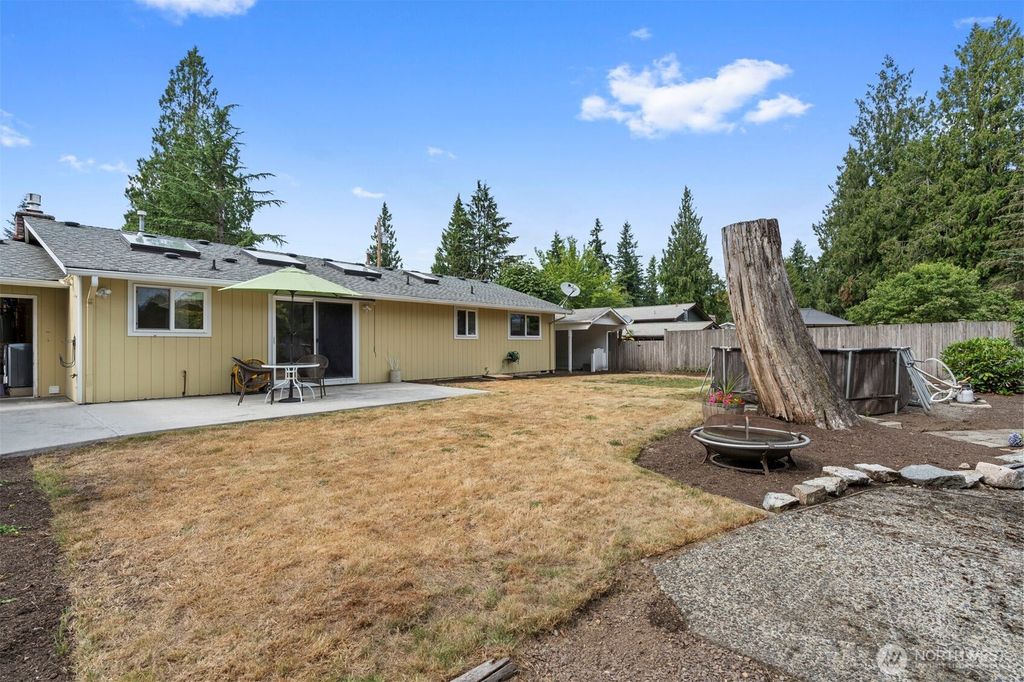 Photo of 109 W Rivmont Drive, Monroe, WA 98272 (MLS # 2423077)