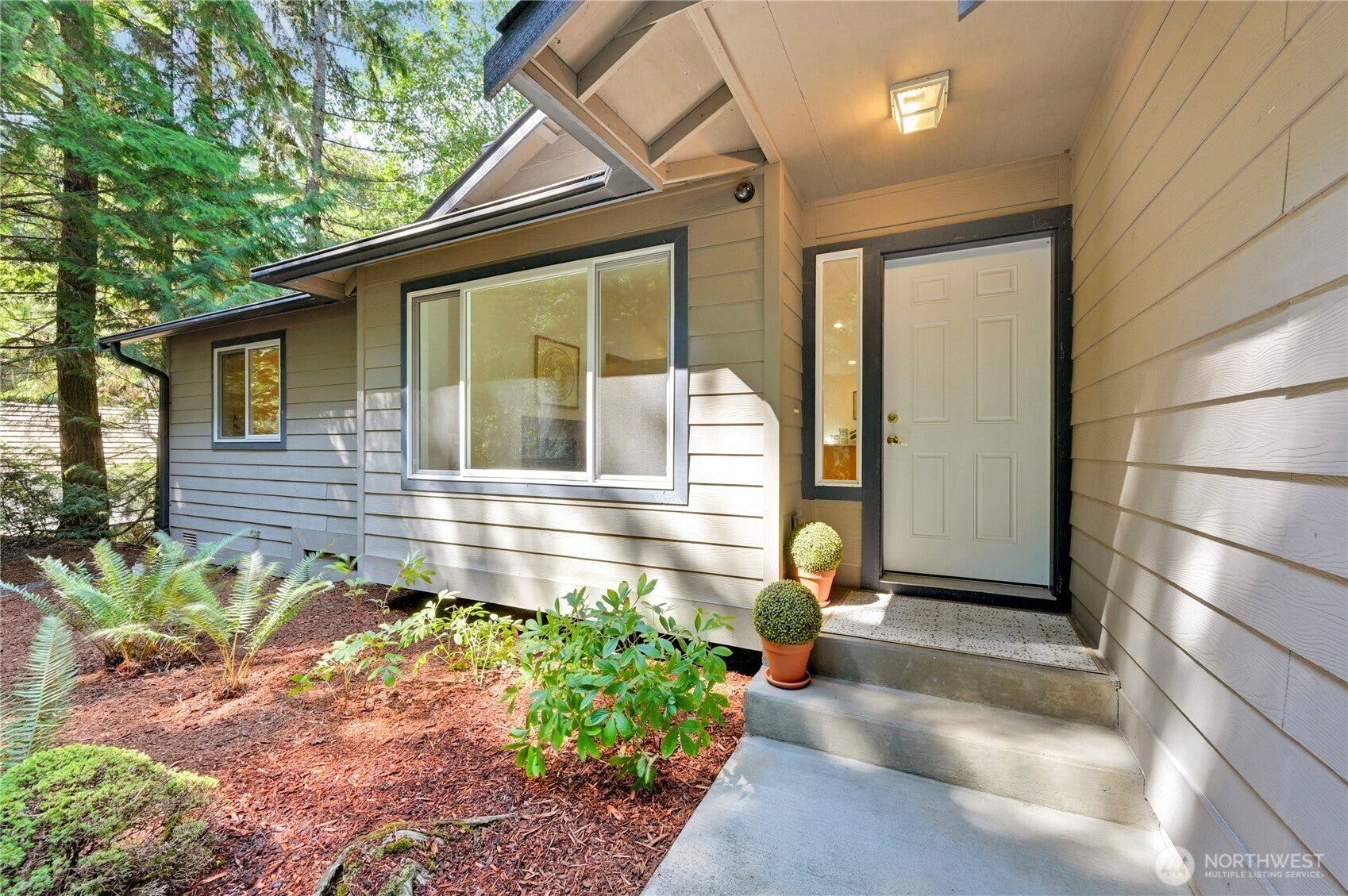 33 Barque Lane