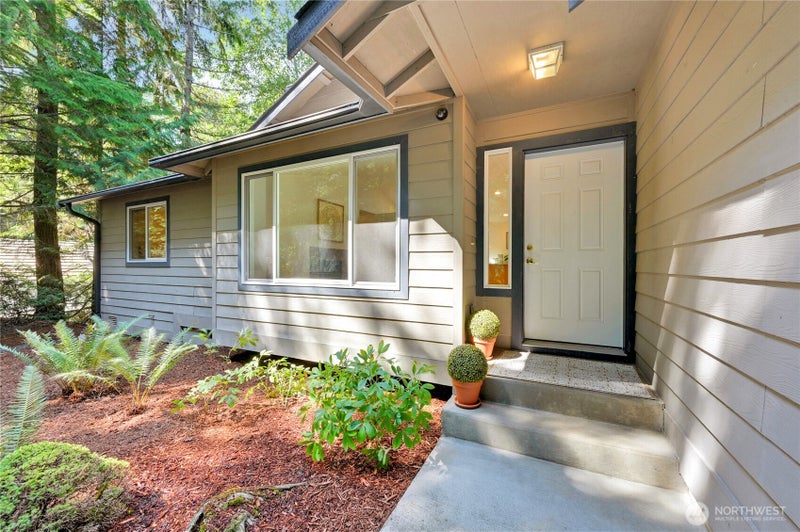 33 Barque Lane