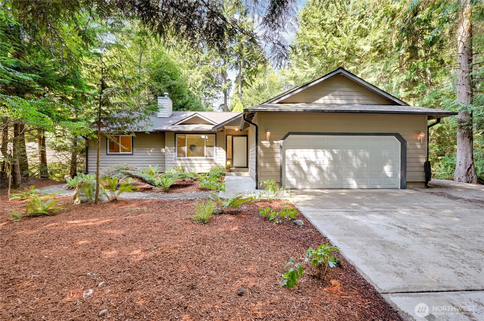 33 Barque Lane