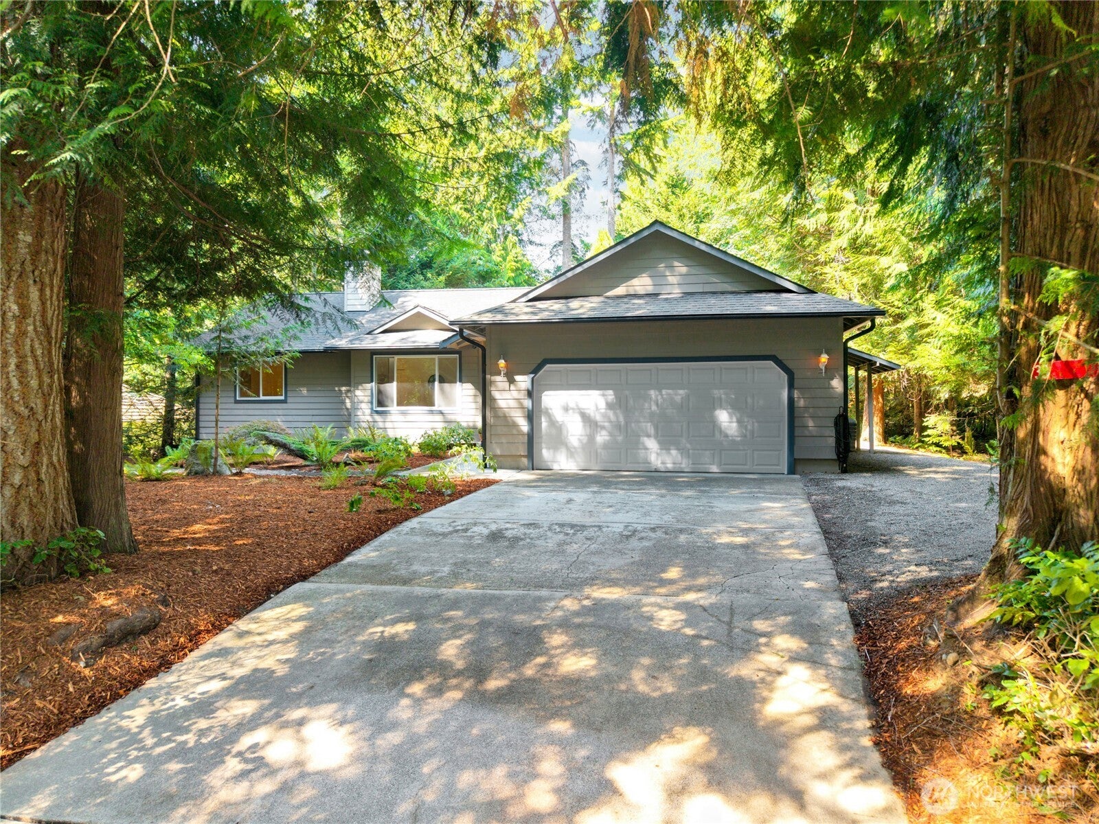 33 Barque Lane