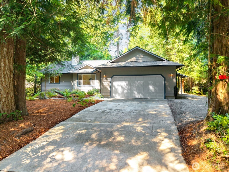 33 Barque Lane