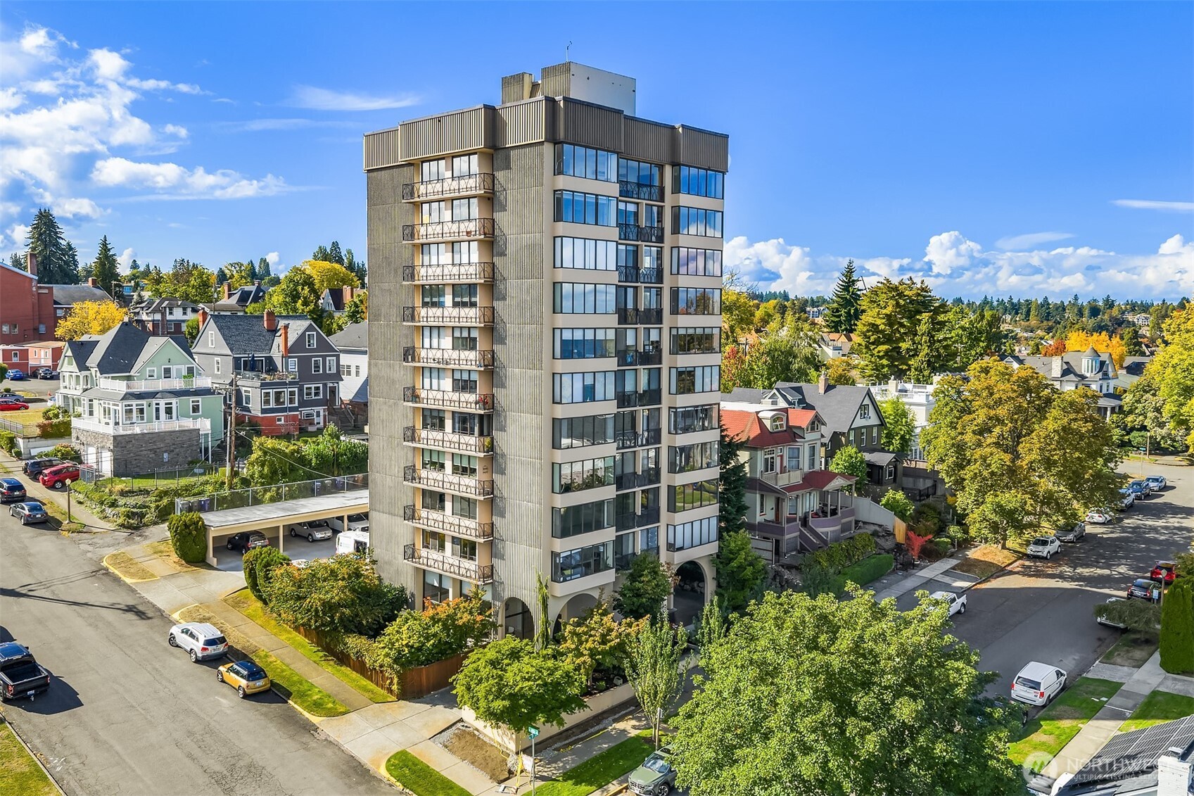 404 N D Street E4