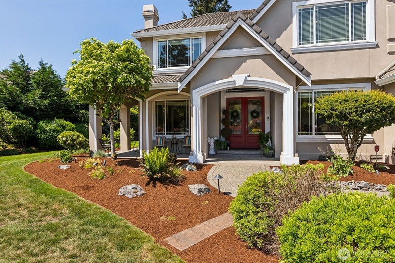 33103 134th Avenue SE
