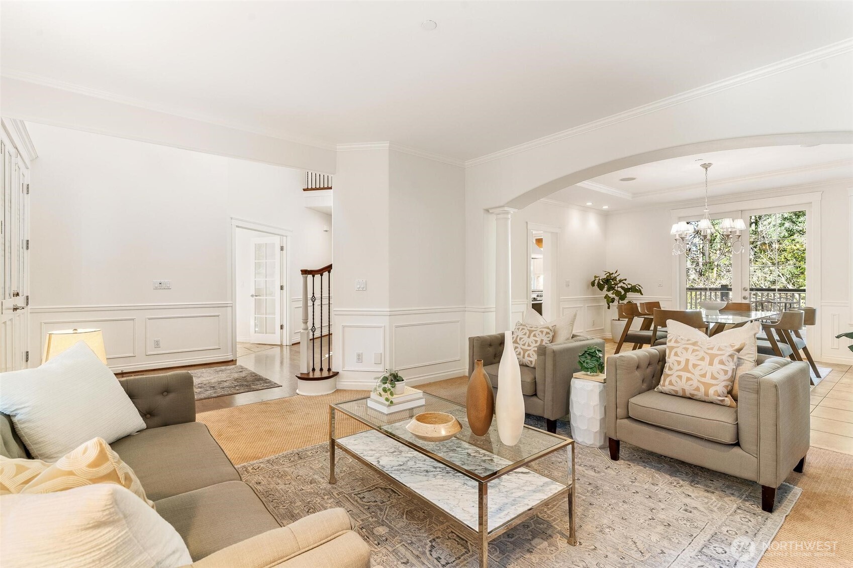 16454 108th Avenue NE