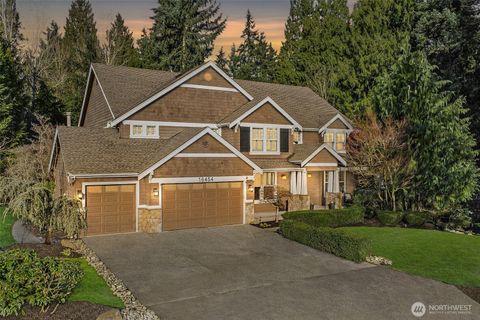 16454 108th Avenue NE Bothell WA 98011