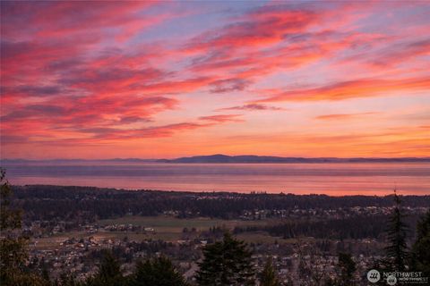 315 Quails Roost Road Sequim WA 98382