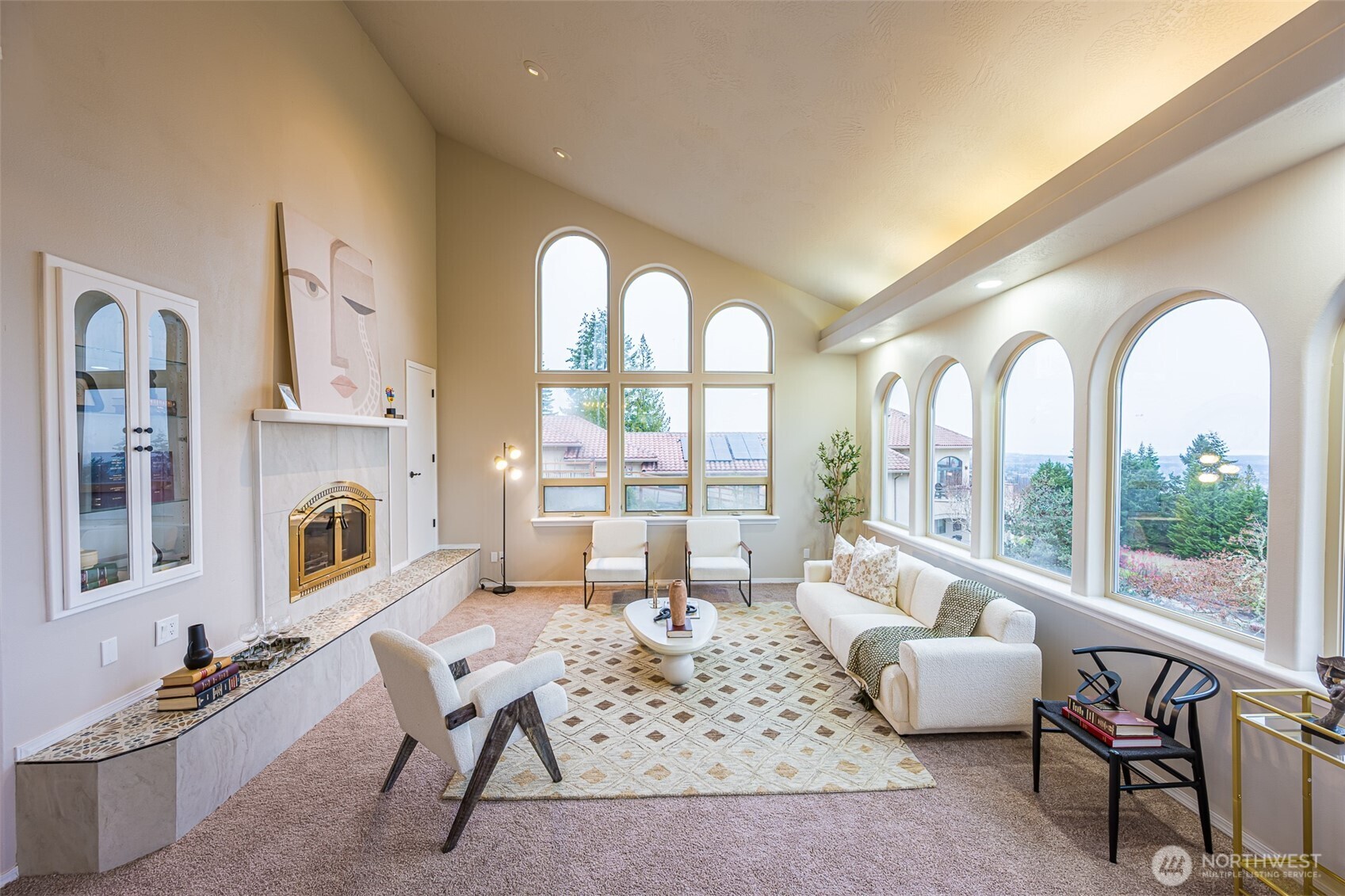 315 Quails Roost Road