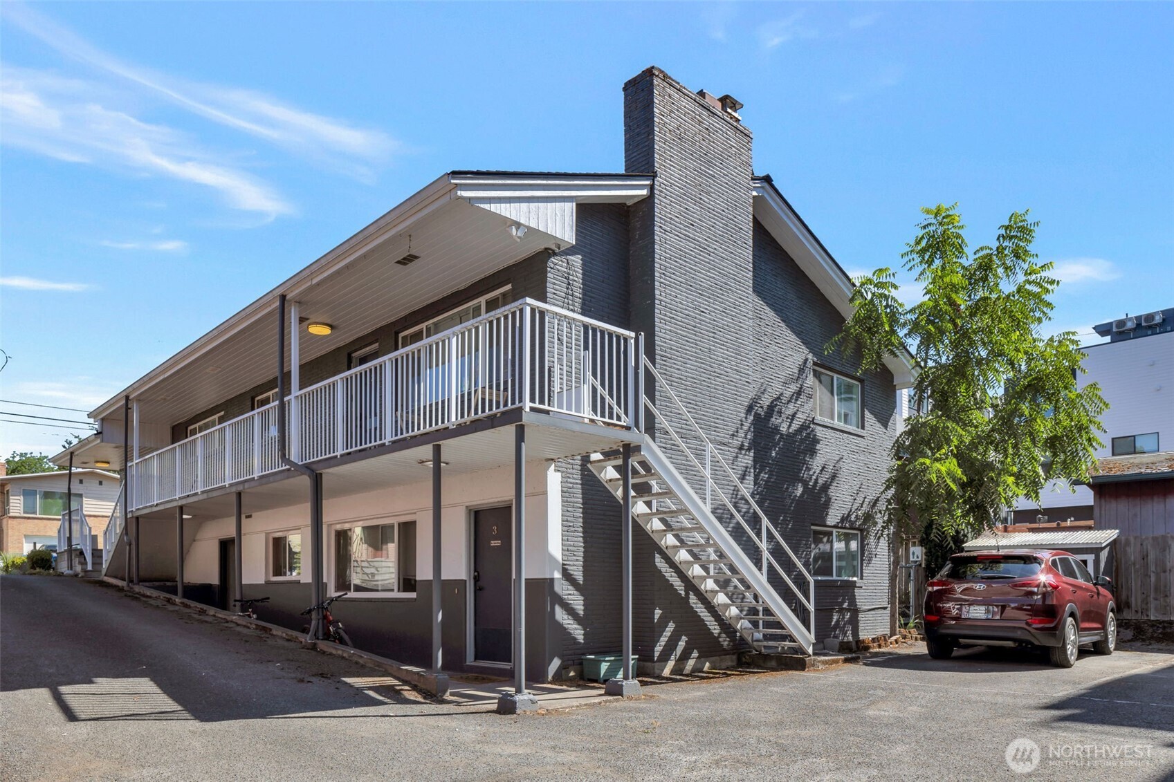 917 NW 57th Street