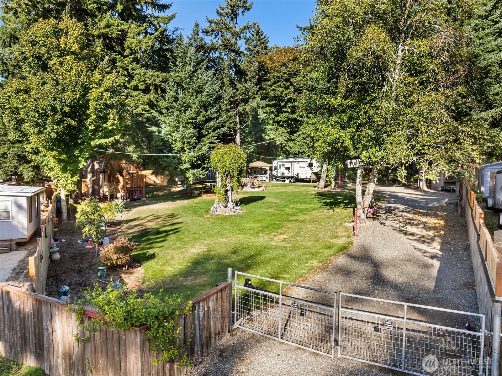 17411 81st Street Ct SW